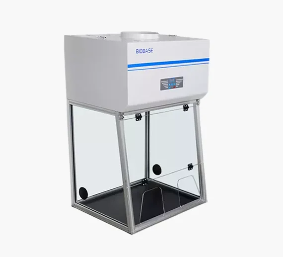 Hotte canalisée FH700
