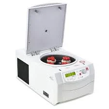 Centrifugeuse Frontier 5000 Multi Pro, OHAUS – Image 3