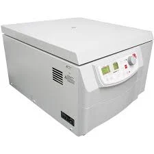 Centrifugeuse Frontier 5000 Multi Pro, OHAUS – Image 2