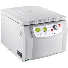 Centrifugeuse Frontier 5000 Multi Pro, OHAUS